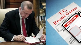 Basın İlan Kurumu Tarife Artışı Resmî Gazete’de Yayımlandı