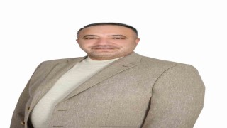 Başkan adayı Özaydan seçim çağrısı