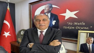 Başkan Altıok: “Yumurtalık’ı Güneyin Parlayan Yıldızı Yapacağız”