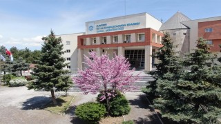 Başkan Büyükkılıçtan 15 bin 847 engelli vatandaşa su faturalarında yüzde 50 indirim