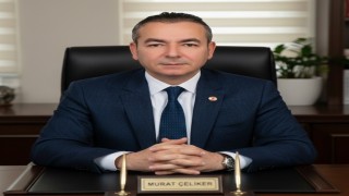 Başkan Çelikerden gazetecilere yapılan saldırıya sert tepki