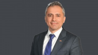 Başkan Çenet’ten Millet Bahçesi ve Kentsel Dönüşüm Müjdesi