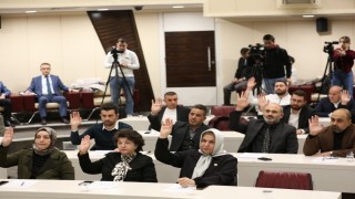 Başkan Çolakbayrakdardan öğrencilere ve ailelere büyük müjde