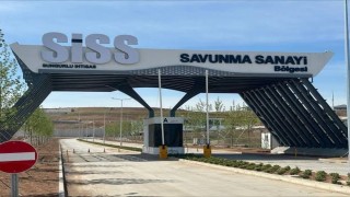 Başkan Dere: Sungurlu OSB ilçemizin geleceği için hayati önemdedir