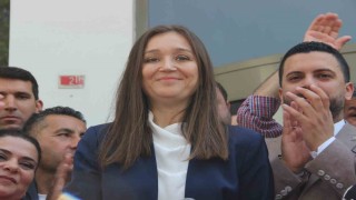 Başkan Durbay gözlem amacıyla yoğun bakıma alındı