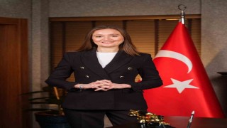 Başkan Durbayın sağlık durumuyla ilgili hastaneden açıklama