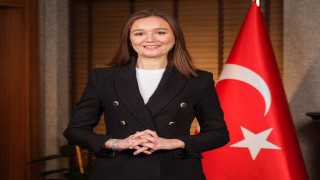 Başkan Durbayın tedavisi bilinci açık olarak devam ediyor