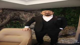 Başkan Erkan: Kadınların üretime ve hayata kattığı değer, toplumumuzun en büyük gücüdür