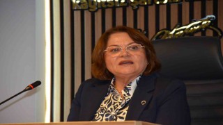 Başkan Gençay, tezgahlar konusunda konuştu: Devir ve kiralama yok