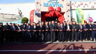 Başkan Güler: Ordunun marka değerinin yükselmesi en büyük amacımız