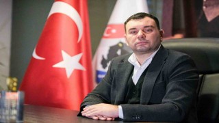 Başkan Hasan Çetinden Kayyum Açıklaması