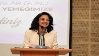 Başkan Köksal Arastan Türkiyede bir ilk: Doğum izni 6 aya çıkıyor