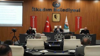 Başkan Kurnaz: Maksat hayvan sevmek değil, siyaset yapmak