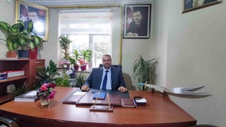 Başkan Önürden CHPli Çifteler Belediyesine kandil eleştirisi