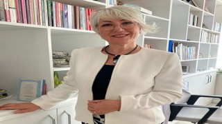 Başkan Sema Karaoğlu: Kadınların güçlü olduğu toplumlarda toplumsal refahın artması bilimsel olarak kanıtlanmış bir gerçektir