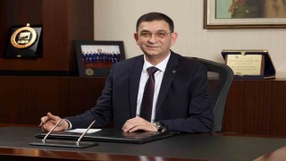 Başkan Ünverdi kasım ayı ihracat rakamlarını değerlendirdi