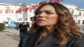 Başkan Yüceer: Gündeme getirilen usulsüzlük iddiaları bir önceki döneme ait