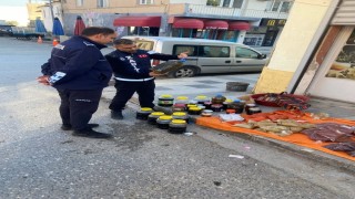 Başkan Zencirci: Kurallara uymayana müsamaha yok