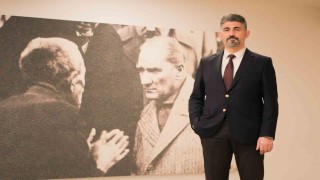 Batıçim, CDP listesine ilk kez dahil oldu