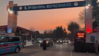 Batman merkezli 23 ilde yasa dışı bahis operasyonu: 27 tutuklama