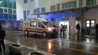 Batmanda oğul dehşeti: Babasını pompalı tüfekle vurup öldürdü