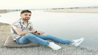 Batmanda silahlı saldırı: 1 ölü