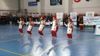 Battalgazi Belediyesinden 3 Aralık Dünya Engelliler Gününe özel farkındalık programı