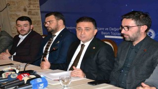 Baybaturdan 2025 değerlendirmesi ve 2026 yol haritası