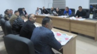 Bayburtta ‘Avcı Eğitim Kursu düzenlenecek