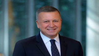 BBVA ve OpenAIdan iş birliği
