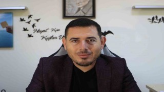 Beğeni ve etkileşim için deprem görüntüsü çekenlere uzmanından uyarı: Canınızı tehlikeye atıyorsunuz