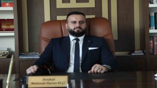 Belediyenin imar cezasına yargı freni
