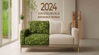 Bellona, sürdürülebilirlik raporunu yayınladı