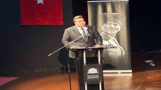 Beşiktaş Belediyesinden inovasyon ve girişimcilik zirvesi