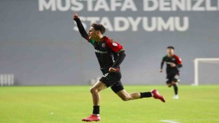 Beşiktaş ve Trabzonspor da Adem Yeşilyurtla ilgileniyor