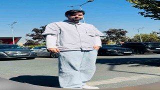 Beylikdüzünde feci kaza: 1 ölü