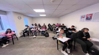 Beyoğlu Belediyesinden ücretsiz eğitim kursları