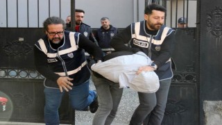 Bıçaklı dehşet olayında babanın tahliyesine Başsavcılıktan itiraz