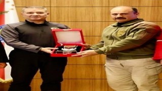 Bilecikte 53 kan bağışıyla hayatlara umut oldu