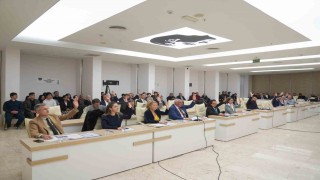 Bilecikte suya yüzde 200 zam yapıldı