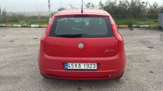 Bilecikte yakalaması olan araç yakalandı