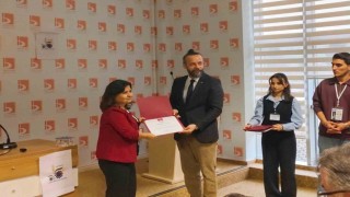 Bilecikte Ziraat Teknolojileri Festivali düzenlendi