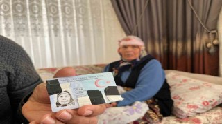 Bir garip yaş bilmecesi
