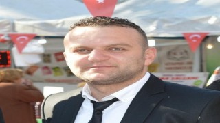 Böbrek ameliyatı sonrası hayatını kaybeden Ekrem Şarlının ölümü ile ilgili Adli Tıp hastaneyi sorumlu tuttu