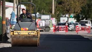 Bodrum trafiğini rahatlatacak projeler hayata geçiyor