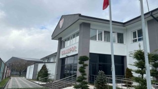 Bolusporlu 3 futbolcu, bahis soruşturmasında gözaltına alındı