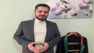 Boşanma davası sürerken çekilen samimi fotoğraflar davanın reddine yol açtı