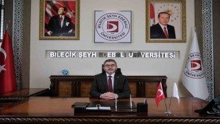 BŞEÜden Lizbon Üniversitesi ile iş birliği