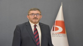BŞEÜnün Kurumsal Kimlik Kılavuzu hazırlandı