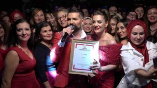 Bu kelimeyi herkes kullanıyordu... Artık Mehmet Çevikten izin alacaklar